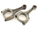BMW R 1150 R R21 [2002] - Pleuel set Pareja-1