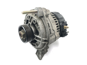 BMW R 1150 RS R22 [2003] - Generador Alternador Bosch 14V 50A