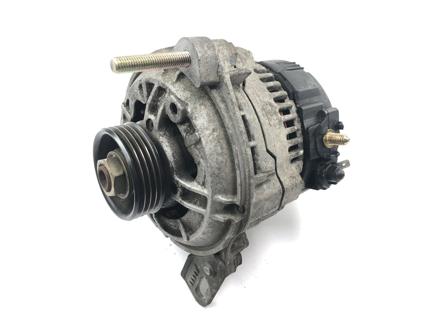 BMW R 1150 RS R22 [2003] - Generador Alternador Bosch 14V 50A