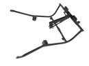 Kawasaki ZRX 1200 S ZRT20A [2002] - Soporte delantero del soporte del revestimiento delantero-2