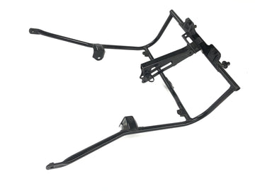 Kawasaki ZRX 1200 S ZRT20A [2002] - Soporte delantero del soporte del revestimiento delantero - 0