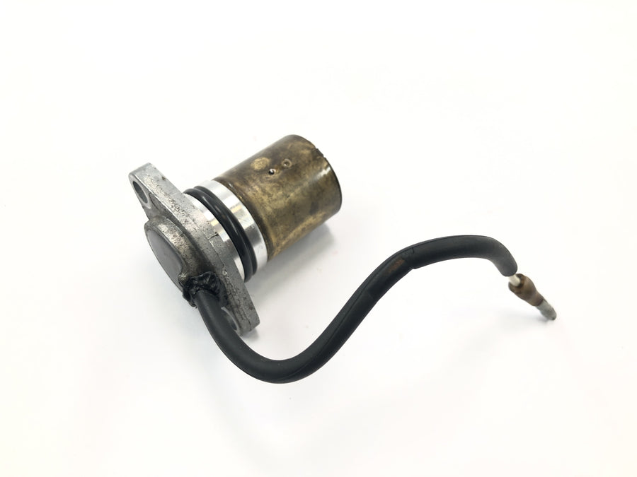Yamaha GTS 1000 4FV [1997] - Sensor de aceite Sensor de aceite