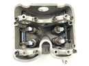 Husqvarna SM 630 A4 [2010] - Cilindro Cabeza para revisar las válvulas defectuosas-3