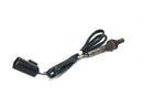 Triumph Tiger 955i 709EN [2003] - Sonda lambda sensor de oxigeno sensor de gases de escape-4
