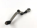 Honda CBR 1000 F SC24 [1991] - Pedal de interruptor con enlace-5
