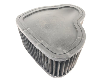 Honda VTX 1800 SC46 [2004] - filtro de aire inserto de filtro de aire filtro de aire deportivo Filtro de aire K&N