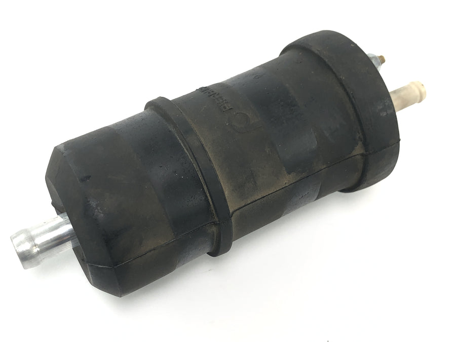 Moto Guzzi V11 Sport [1999] - Bomba de gasolina, bomba de combustible, bomba de alimentación de combustible.