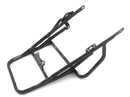 Cagiva Elefant 650 [1984] - Rack de equipaje-3