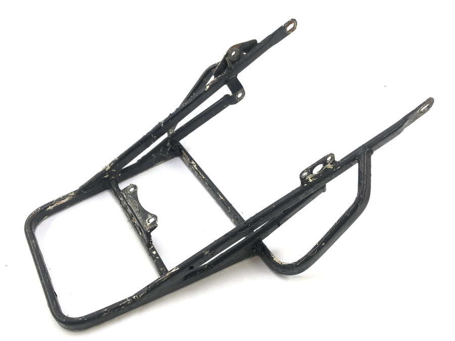 Cagiva Elefant 650 [1984] - Rack de equipaje