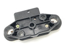 BMW R 1150 R R21 [2003] - Lock de asiento-4