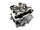 KTM 950 Adventure LC8 [2004] - control valvula culata trasera-1