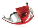 Moto Guzzi Norge 1200 [2006] - Luz trasera-3