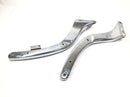 Yamaha XVS 650 Drag Star VM03 [2001] - Pareja de set de espalda de guardabarros-1