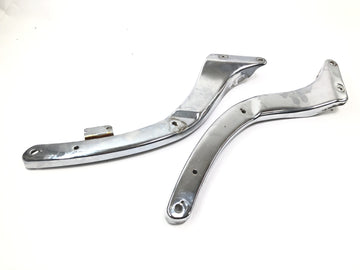 Yamaha XVS 650 Drag Star VM03 [2001] - Pareja de set de espalda de guardabarros