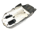 BMW R 1100 S R2S [2000] - Parte inferior del asiento, revestimiento interior, placa base del asiento, parte inferior trasera-5