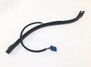 BMW K 1200 S K12S [2005] - Sensor de combustible del sensor del tanque-1