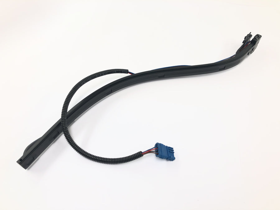 BMW K 1200 S K12S [2005] - Sensor de combustible del sensor del tanque