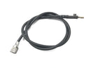 BMW R 1150 GS R21 [2002] - Cable velocímetro-2