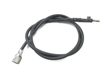 BMW R 1150 GS R21 [2002] - Cable velocímetro - 0