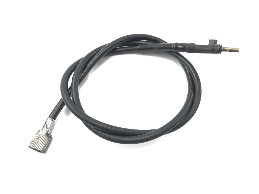 BMW R 1150 GS R21 [2002] - Cable velocímetro