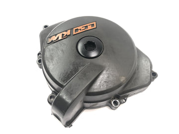 KTM Duke 690 A3 [2012] - Tapa alternador tapa motor tapa generador izquierda - 0