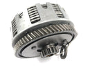 Sachs ZX 125 [1998] - Paquete de embrague de cesta de embrague-4