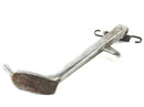 Kawasaki VN -15 VNT50A [1989] - Stand Side Stand with Spring-3