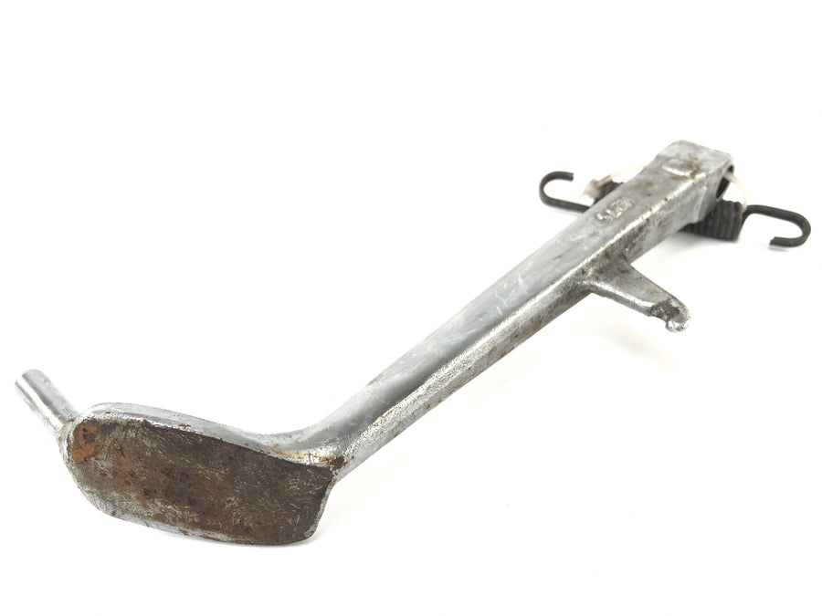 Kawasaki VN -15 VNT50A [1989] - Stand Side Stand with Spring