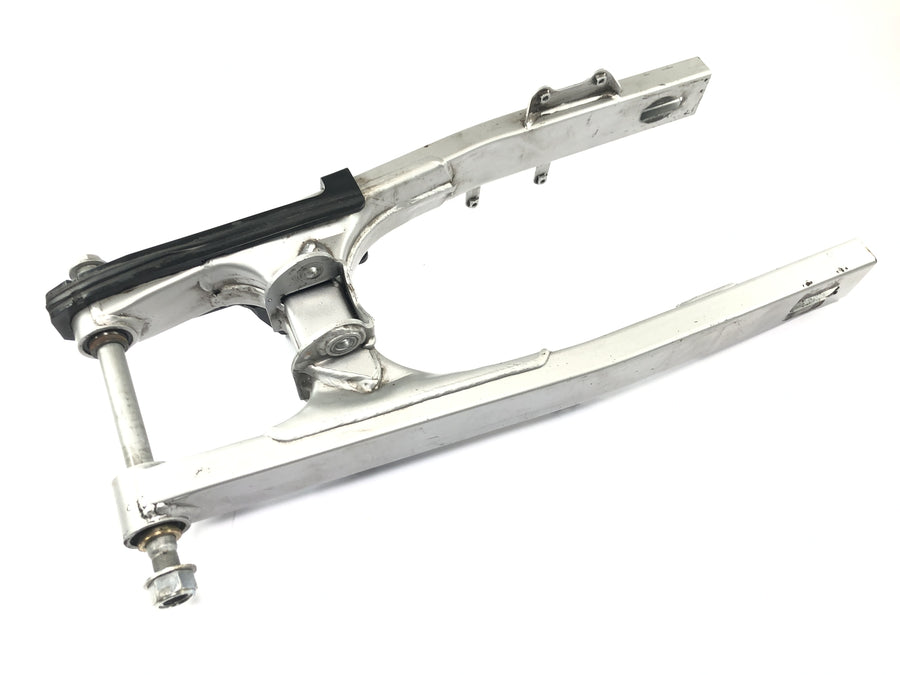Honda FMX 650 RD12 [2006] - Basculante basculante trasero