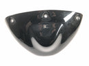 TRIUMPH DAYTONA 955I T595 [1998] - Carenado del tanque tanque de combustible-1