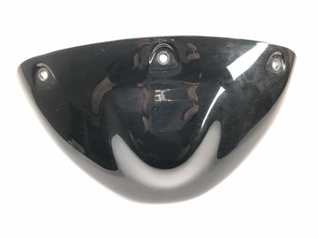 TRIUMPH DAYTONA 955I T595 [1998] - Carenado del tanque tanque de combustible