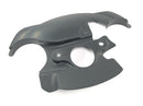 Suzuki GSX R 1000 WVB6 K6 [2006] - tapa inferior tapa abrazadera triple-2