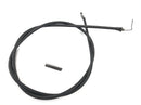 Moto Guzzi California III VY Integrale [1990] - Cable del estárter Cable Bowden-4