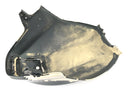 Honda ST 1100 SC26 Pan European [1990] - Carenado del tanque Cubierta del tanque Refugio superior del carenado-7
