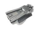 Suzuki RM Z 250 RJ41A [2007] - Depósito depósito gasolina depósito plástico-2