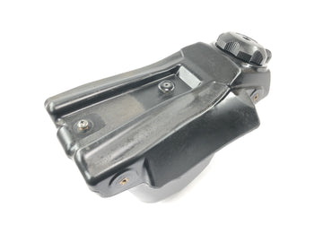 Suzuki RM Z 250 RJ41A [2007] - Depósito depósito gasolina depósito plástico - 0