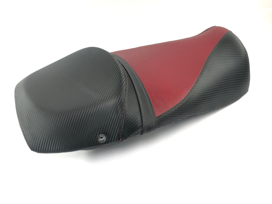 Moto Guzzi V11 Sport [1999] - Cojín del asiento