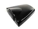 Honda CBR 600 RR PC37 [2004] - Funda de asiento para acompañante joroba-1