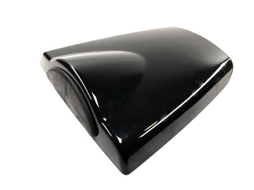 Honda CBR 600 RR PC37 [2004] - Funda de asiento para acompañante joroba