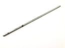 Honda VTX 1800 SC46 [2004] - Varilla de empuje del embrague 8 x 345 mm-1