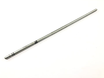 Honda VTX 1800 SC46 [2004] - Varilla de empuje del embrague 8 x 345 mm