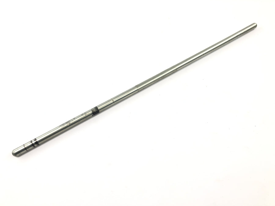 Honda VTX 1800 SC46 [2004] - Varilla de empuje del embrague 8 x 345 mm