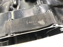 Yamaha XT 500 1U6 [1981] - Motor de alojamiento vacío-2