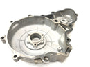 Husqvarna TE 610 E Dual H7 [1999] - Tapa motor tapa alternador-3