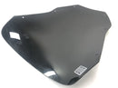Kawasaki ZX 12 R ZXT20A [2001] - Carenado parabrisas-2