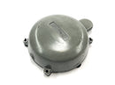Moto Guzzi V11 Sport [1999] - Tapa alternador Tapa generador Tapa motor-2
