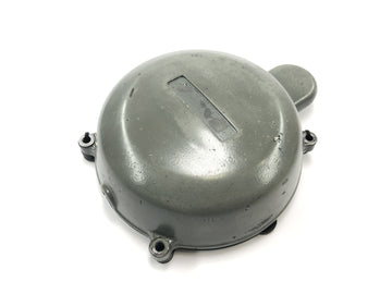 Moto Guzzi V11 Sport [1999] - Tapa alternador Tapa generador Tapa motor - 0