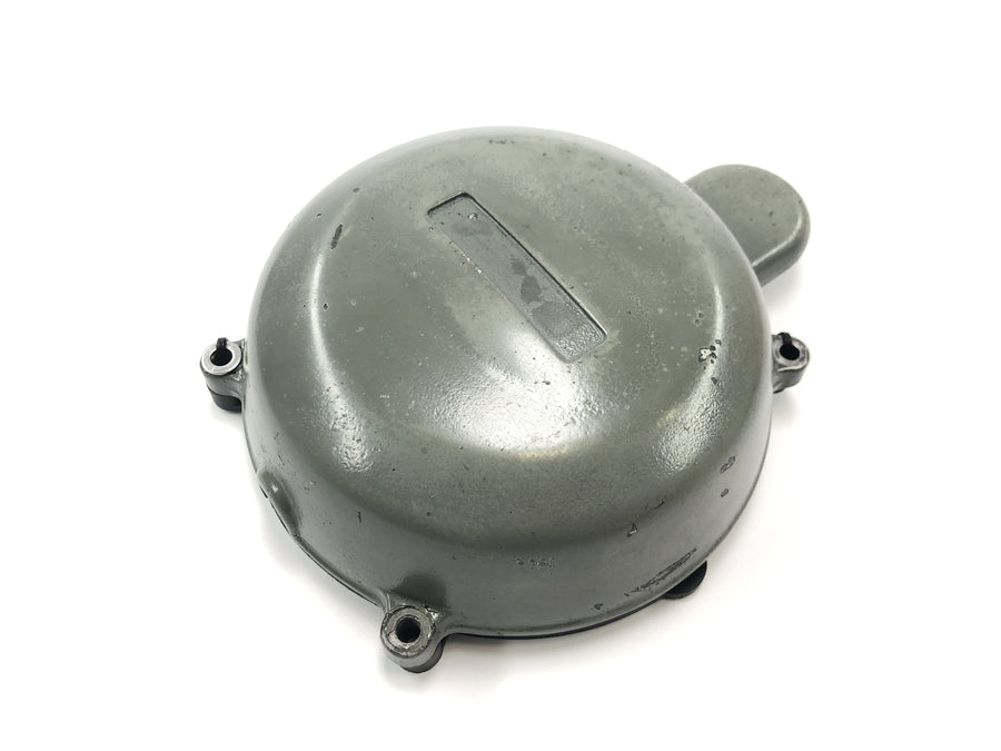 Moto Guzzi V11 Sport [1999] - Tapa alternador Tapa generador Tapa motor