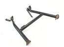 BMW F 650 GS R13 [2002] - Stand Main Stands con primavera-2