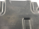 BMW K 1200 S K12S [2005] - Panel de cubierta, panel de piso, panel frontal-3